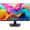 Монитор Digma 23.8" Progress 24P201F черный IPS LED 16:9 HDMI матовая 250cd 178гр/178гр 1920x1080 75 Монитор Digma 23.8" Progress 24P201F черный IPS LED 16:9 HDMI матовая 250cd 178гр/178гр 1920x1080 75