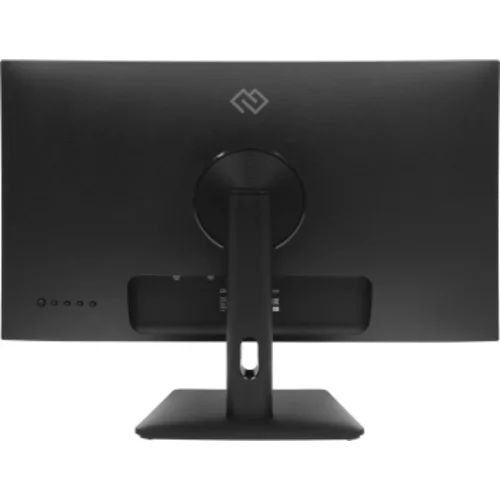 Монитор Digma 23.8" Progress 24P201F черный IPS LED 16:9 HDMI матовая 250cd 178гр/178гр 1920x1080 75 Монитор Digma 23.8" Progress 24P201F черный IPS LED 16:9 HDMI матовая 250cd 178гр/178гр 1920x1080 75