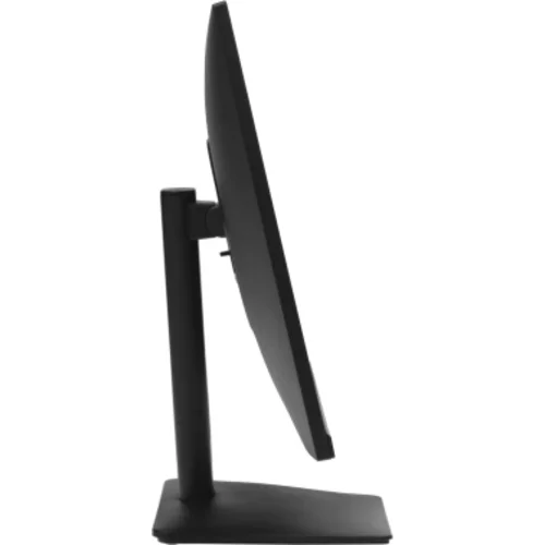 Монитор Digma 23.8" Progress 24P201F черный IPS LED 16:9 HDMI матовая 250cd 178гр/178гр 1920x1080 75 Монитор Digma 23.8" Progress 24P201F черный IPS LED 16:9 HDMI матовая 250cd 178гр/178гр 1920x1080 75