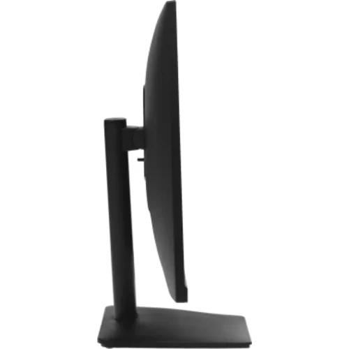 Монитор Digma 23.8" Progress 24P201F черный IPS LED 16:9 HDMI матовая 250cd 178гр/178гр 1920x1080 75 Монитор Digma 23.8" Progress 24P201F черный IPS LED 16:9 HDMI матовая 250cd 178гр/178гр 1920x1080 75