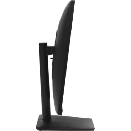 Монитор Digma 23.8" Progress 24P201F черный IPS LED 16:9 HDMI матовая 250cd 178гр/178гр 1920x1080 75 Монитор Digma 23.8" Progress 24P201F черный IPS LED 16:9 HDMI матовая 250cd 178гр/178гр 1920x1080 75