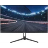 Монитор Digma 23.8" Overdrive 24P410F черный IPS LED 2ms 16:9 HDMI матовая 300cd 178гр/178гр 1920x10 Монитор Digma 23.8" Overdrive 24P410F черный IPS LED 2ms 16:9 HDMI матовая 300cd 178гр/178гр 1920x10
