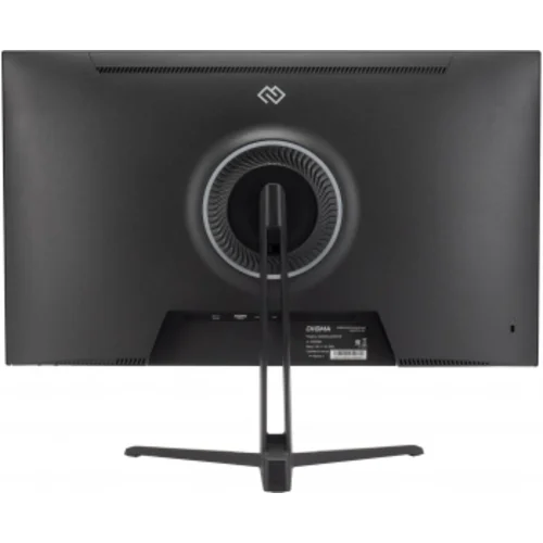 Монитор Digma 23.8" Overdrive 24P410F черный IPS LED 2ms 16:9 HDMI матовая 300cd 178гр/178гр 1920x10 Монитор Digma 23.8" Overdrive 24P410F черный IPS LED 2ms 16:9 HDMI матовая 300cd 178гр/178гр 1920x10