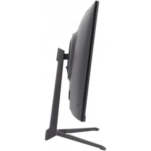 Монитор Digma 23.8" Overdrive 24P410F черный IPS LED 2ms 16:9 HDMI матовая 300cd 178гр/178гр 1920x10 Монитор Digma 23.8" Overdrive 24P410F черный IPS LED 2ms 16:9 HDMI матовая 300cd 178гр/178гр 1920x10