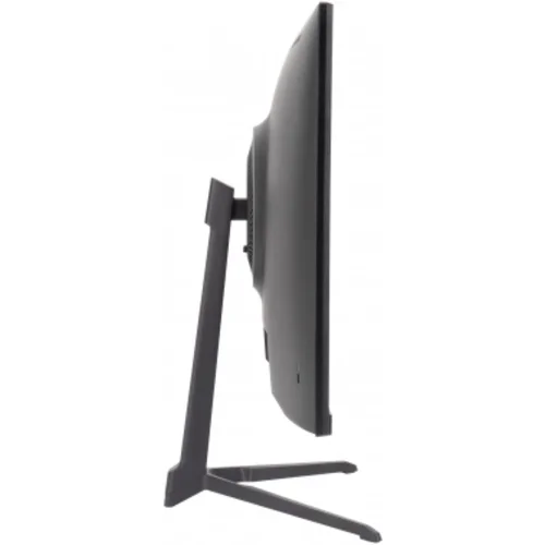 Монитор Digma 23.8" Overdrive 24P410F черный IPS LED 2ms 16:9 HDMI матовая 300cd 178гр/178гр 1920x10 Монитор Digma 23.8" Overdrive 24P410F черный IPS LED 2ms 16:9 HDMI матовая 300cd 178гр/178гр 1920x10