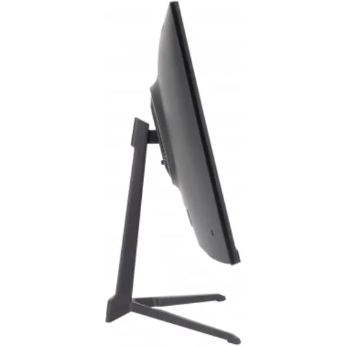 Монитор Digma 23.8" Overdrive 24P410F черный IPS LED 2ms 16:9 HDMI матовая 300cd 178гр/178гр 1920x10 Монитор Digma 23.8" Overdrive 24P410F черный IPS LED 2ms 16:9 HDMI матовая 300cd 178гр/178гр 1920x10