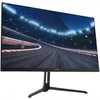 Монитор Digma 23.8" Overdrive 24P410F черный IPS LED 2ms 16:9 HDMI матовая 300cd 178гр/178гр 1920x10 Монитор Digma 23.8" Overdrive 24P410F черный IPS LED 2ms 16:9 HDMI матовая 300cd 178гр/178гр 1920x10