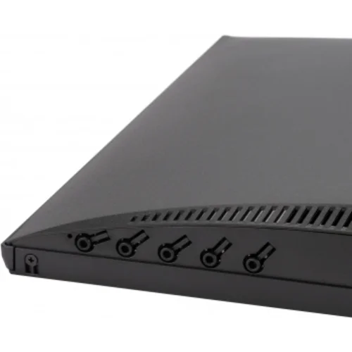 Монитор Digma 23.8" Overdrive 24P410F черный IPS LED 2ms 16:9 HDMI матовая 300cd 178гр/178гр 1920x10 Монитор Digma 23.8" Overdrive 24P410F черный IPS LED 2ms 16:9 HDMI матовая 300cd 178гр/178гр 1920x10