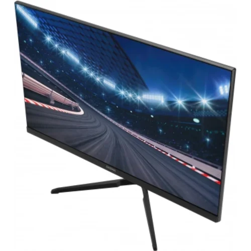 Монитор Digma 23.8" Overdrive 24P410F черный IPS LED 2ms 16:9 HDMI матовая 300cd 178гр/178гр 1920x10 Монитор Digma 23.8" Overdrive 24P410F черный IPS LED 2ms 16:9 HDMI матовая 300cd 178гр/178гр 1920x10