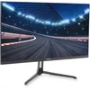 Монитор Digma 23.8" Overdrive 24P410F черный IPS LED 2ms 16:9 HDMI матовая 300cd 178гр/178гр 1920x10 Монитор Digma 23.8" Overdrive 24P410F черный IPS LED 2ms 16:9 HDMI матовая 300cd 178гр/178гр 1920x10