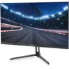 Монитор Digma 23.8" Overdrive 24P410F черный IPS LED 2ms 16:9 HDMI матовая 300cd 178гр/178гр 1920x10 Монитор Digma 23.8" Overdrive 24P410F черный IPS LED 2ms 16:9 HDMI матовая 300cd 178гр/178гр 1920x10