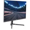 Монитор Digma 23.8" Overdrive 24P410F черный IPS LED 2ms 16:9 HDMI матовая 300cd 178гр/178гр 1920x10 Монитор Digma 23.8" Overdrive 24P410F черный IPS LED 2ms 16:9 HDMI матовая 300cd 178гр/178гр 1920x10