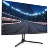 Монитор Digma 23.8" Overdrive 24P410F черный IPS LED 2ms 16:9 HDMI матовая 300cd 178гр/178гр 1920x10 Монитор Digma 23.8" Overdrive 24P410F черный IPS LED 2ms 16:9 HDMI матовая 300cd 178гр/178гр 1920x10