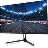 Монитор Digma 23.8" Overdrive 24P410F черный IPS LED 2ms 16:9 HDMI матовая 300cd 178гр/178гр 1920x10 Монитор Digma 23.8" Overdrive 24P410F черный IPS LED 2ms 16:9 HDMI матовая 300cd 178гр/178гр 1920x10