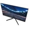Монитор Digma 23.8" Overdrive 24P410F черный IPS LED 2ms 16:9 HDMI матовая 300cd 178гр/178гр 1920x10 Монитор Digma 23.8" Overdrive 24P410F черный IPS LED 2ms 16:9 HDMI матовая 300cd 178гр/178гр 1920x10