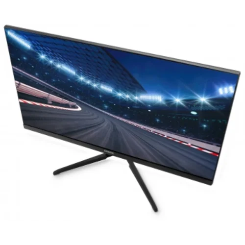 Монитор Digma 23.8" Overdrive 24P410F черный IPS LED 2ms 16:9 HDMI матовая 300cd 178гр/178гр 1920x10 Монитор Digma 23.8" Overdrive 24P410F черный IPS LED 2ms 16:9 HDMI матовая 300cd 178гр/178гр 1920x10
