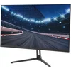 Монитор Digma 23.8" Overdrive 24P410F черный IPS LED 2ms 16:9 HDMI матовая 300cd 178гр/178гр 1920x10 Монитор Digma 23.8" Overdrive 24P410F черный IPS LED 2ms 16:9 HDMI матовая 300cd 178гр/178гр 1920x10