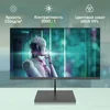 Монитор Digma 23.8" Progress 24A501F черный VA LED 16:9 HDMI матовая 250cd 178гр/178гр 1920x1080 100 Монитор Digma 23.8" Progress 24A501F черный VA LED 16:9 HDMI матовая 250cd 178гр/178гр 1920x1080 100