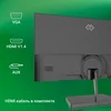 Монитор Digma 23.8" Progress 24A501F черный VA LED 16:9 HDMI матовая 250cd 178гр/178гр 1920x1080 100 Монитор Digma 23.8" Progress 24A501F черный VA LED 16:9 HDMI матовая 250cd 178гр/178гр 1920x1080 100
