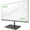 Монитор Digma 23.8" Progress 24A501F черный VA LED 16:9 HDMI матовая 250cd 178гр/178гр 1920x1080 100 Монитор Digma 23.8" Progress 24A501F черный VA LED 16:9 HDMI матовая 250cd 178гр/178гр 1920x1080 100