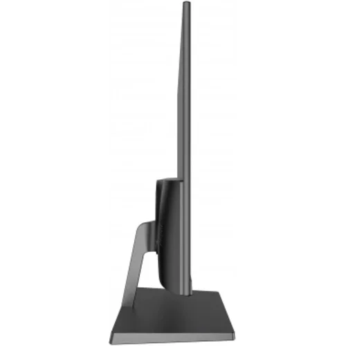 Монитор Digma 23.8" Progress 24A501F черный VA LED 16:9 HDMI матовая 250cd 178гр/178гр 1920x1080 100 Монитор Digma 23.8" Progress 24A501F черный VA LED 16:9 HDMI матовая 250cd 178гр/178гр 1920x1080 100