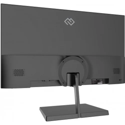 Монитор Digma 23.8" Progress 24A501F черный VA LED 16:9 HDMI матовая 250cd 178гр/178гр 1920x1080 100 Монитор Digma 23.8" Progress 24A501F черный VA LED 16:9 HDMI матовая 250cd 178гр/178гр 1920x1080 100