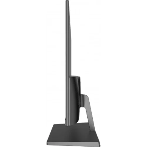 Монитор Digma 23.8" Progress 24A501F черный VA LED 16:9 HDMI матовая 250cd 178гр/178гр 1920x1080 100 Монитор Digma 23.8" Progress 24A501F черный VA LED 16:9 HDMI матовая 250cd 178гр/178гр 1920x1080 100