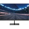 Монитор Digma 24.5" Overdrive 25P510F черный IPS LED 1ms 16:9 HDMI матовая Piv 250cd 178гр/178гр 192 Монитор Digma 24.5" Overdrive 25P510F черный IPS LED 1ms 16:9 HDMI матовая Piv 250cd 178гр/178гр 192
