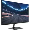Монитор Digma 24.5" Overdrive 25P510F черный IPS LED 1ms 16:9 HDMI матовая Piv 250cd 178гр/178гр 192 Монитор Digma 24.5" Overdrive 25P510F черный IPS LED 1ms 16:9 HDMI матовая Piv 250cd 178гр/178гр 192