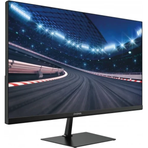 Монитор Digma 24.5" Overdrive 25P510F черный IPS LED 1ms 16:9 HDMI матовая Piv 250cd 178гр/178гр 192 Монитор Digma 24.5" Overdrive 25P510F черный IPS LED 1ms 16:9 HDMI матовая Piv 250cd 178гр/178гр 192