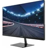 Монитор Digma 24.5" Overdrive 25P510F черный IPS LED 1ms 16:9 HDMI матовая Piv 250cd 178гр/178гр 192 Монитор Digma 24.5" Overdrive 25P510F черный IPS LED 1ms 16:9 HDMI матовая Piv 250cd 178гр/178гр 192