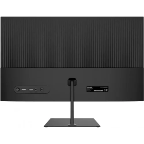 Монитор Digma 24.5" Overdrive 25P510F черный IPS LED 1ms 16:9 HDMI матовая Piv 250cd 178гр/178гр 192 Монитор Digma 24.5" Overdrive 25P510F черный IPS LED 1ms 16:9 HDMI матовая Piv 250cd 178гр/178гр 192