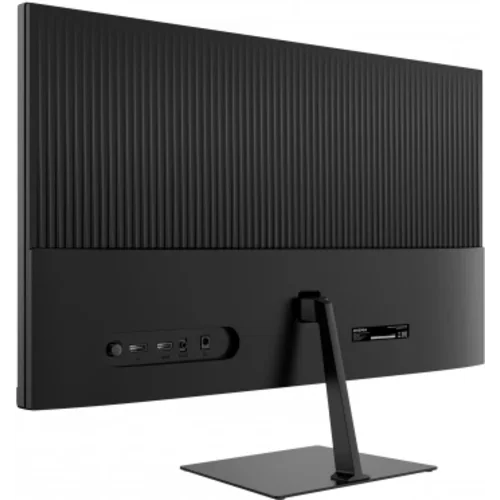 Монитор Digma 24.5" Overdrive 25P510F черный IPS LED 1ms 16:9 HDMI матовая Piv 250cd 178гр/178гр 192 Монитор Digma 24.5" Overdrive 25P510F черный IPS LED 1ms 16:9 HDMI матовая Piv 250cd 178гр/178гр 192