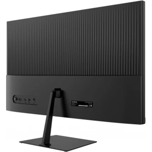 Монитор Digma 24.5" Overdrive 25P510F черный IPS LED 1ms 16:9 HDMI матовая Piv 250cd 178гр/178гр 192 Монитор Digma 24.5" Overdrive 25P510F черный IPS LED 1ms 16:9 HDMI матовая Piv 250cd 178гр/178гр 192