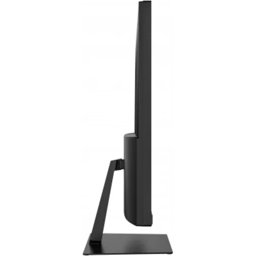 Монитор Digma 24.5" Overdrive 25P510F черный IPS LED 1ms 16:9 HDMI матовая Piv 250cd 178гр/178гр 192 Монитор Digma 24.5" Overdrive 25P510F черный IPS LED 1ms 16:9 HDMI матовая Piv 250cd 178гр/178гр 192