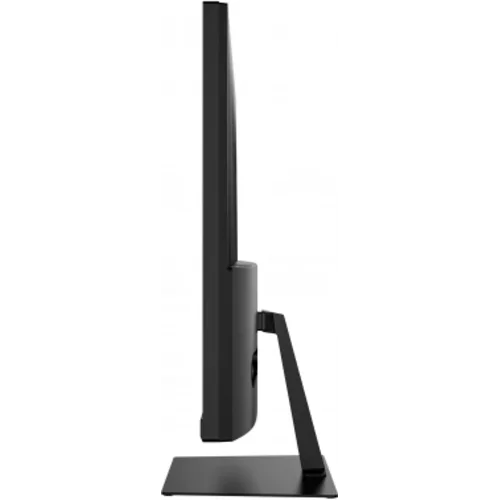 Монитор Digma 24.5" Overdrive 25P510F черный IPS LED 1ms 16:9 HDMI матовая Piv 250cd 178гр/178гр 192 Монитор Digma 24.5" Overdrive 25P510F черный IPS LED 1ms 16:9 HDMI матовая Piv 250cd 178гр/178гр 192