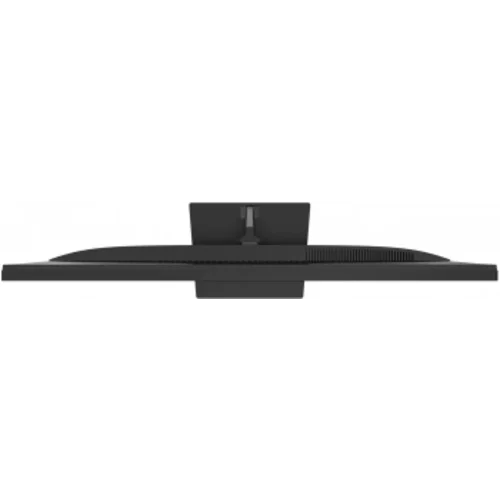 Монитор Digma 24.5" Overdrive 25P510F черный IPS LED 1ms 16:9 HDMI матовая Piv 250cd 178гр/178гр 192 Монитор Digma 24.5" Overdrive 25P510F черный IPS LED 1ms 16:9 HDMI матовая Piv 250cd 178гр/178гр 192