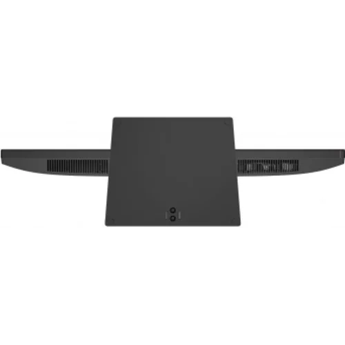 Монитор Digma 24.5" Overdrive 25P510F черный IPS LED 1ms 16:9 HDMI матовая Piv 250cd 178гр/178гр 192 Монитор Digma 24.5" Overdrive 25P510F черный IPS LED 1ms 16:9 HDMI матовая Piv 250cd 178гр/178гр 192