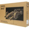 Монитор Digma 24.5" Overdrive 25P510F черный IPS LED 1ms 16:9 HDMI матовая Piv 250cd 178гр/178гр 192 Монитор Digma 24.5" Overdrive 25P510F черный IPS LED 1ms 16:9 HDMI матовая Piv 250cd 178гр/178гр 192