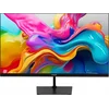Монитор Digma 24.5" Overdrive 25P510F черный IPS LED 1ms 16:9 HDMI матовая Piv 250cd 178гр/178гр 192 Монитор Digma 24.5" Overdrive 25P510F черный IPS LED 1ms 16:9 HDMI матовая Piv 250cd 178гр/178гр 192