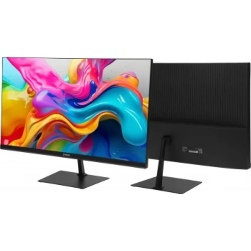 Монитор Digma 24.5" Overdrive 25P510F черный IPS LED 1ms 16:9 HDMI матовая Piv 250cd 178гр/178гр 192 Монитор Digma 24.5" Overdrive 25P510F черный IPS LED 1ms 16:9 HDMI матовая Piv 250cd 178гр/178гр 192