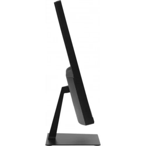 Монитор Digma 24.5" Overdrive 25P510F черный IPS LED 1ms 16:9 HDMI матовая Piv 250cd 178гр/178гр 192 Монитор Digma 24.5" Overdrive 25P510F черный IPS LED 1ms 16:9 HDMI матовая Piv 250cd 178гр/178гр 192