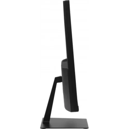 Монитор Digma 24.5" Overdrive 25P510F черный IPS LED 1ms 16:9 HDMI матовая Piv 250cd 178гр/178гр 192 Монитор Digma 24.5" Overdrive 25P510F черный IPS LED 1ms 16:9 HDMI матовая Piv 250cd 178гр/178гр 192