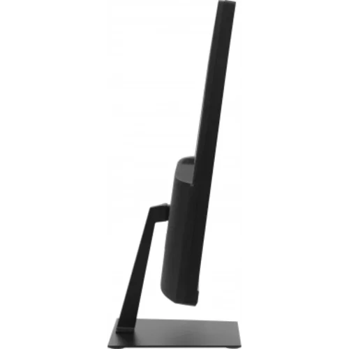 Монитор Digma 24.5" Overdrive 25P510F черный IPS LED 1ms 16:9 HDMI матовая Piv 250cd 178гр/178гр 192 Монитор Digma 24.5" Overdrive 25P510F черный IPS LED 1ms 16:9 HDMI матовая Piv 250cd 178гр/178гр 192