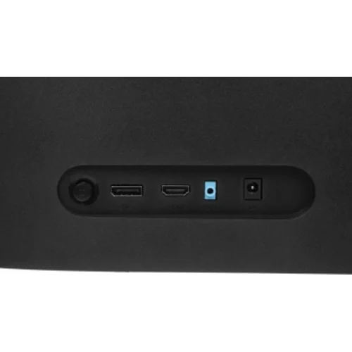 Монитор Digma 24.5" Overdrive 25P510F черный IPS LED 1ms 16:9 HDMI матовая Piv 250cd 178гр/178гр 192 Монитор Digma 24.5" Overdrive 25P510F черный IPS LED 1ms 16:9 HDMI матовая Piv 250cd 178гр/178гр 192