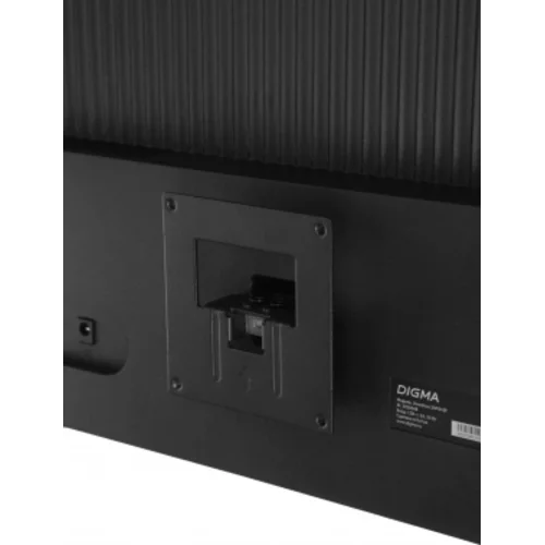Монитор Digma 24.5" Overdrive 25P510F черный IPS LED 1ms 16:9 HDMI матовая Piv 250cd 178гр/178гр 192 Монитор Digma 24.5" Overdrive 25P510F черный IPS LED 1ms 16:9 HDMI матовая Piv 250cd 178гр/178гр 192