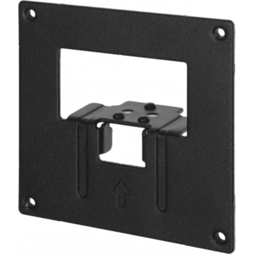 Монитор Digma 24.5" Overdrive 25P510F черный IPS LED 1ms 16:9 HDMI матовая Piv 250cd 178гр/178гр 192 Монитор Digma 24.5" Overdrive 25P510F черный IPS LED 1ms 16:9 HDMI матовая Piv 250cd 178гр/178гр 192