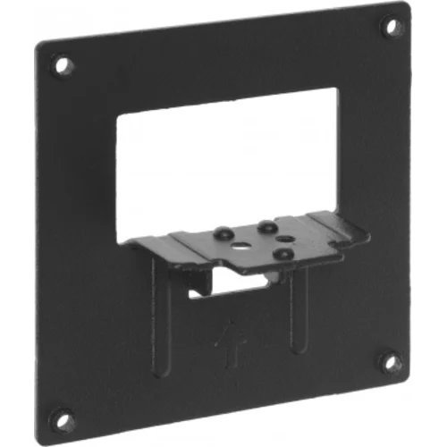 Монитор Digma 24.5" Overdrive 25P510F черный IPS LED 1ms 16:9 HDMI матовая Piv 250cd 178гр/178гр 192 Монитор Digma 24.5" Overdrive 25P510F черный IPS LED 1ms 16:9 HDMI матовая Piv 250cd 178гр/178гр 192