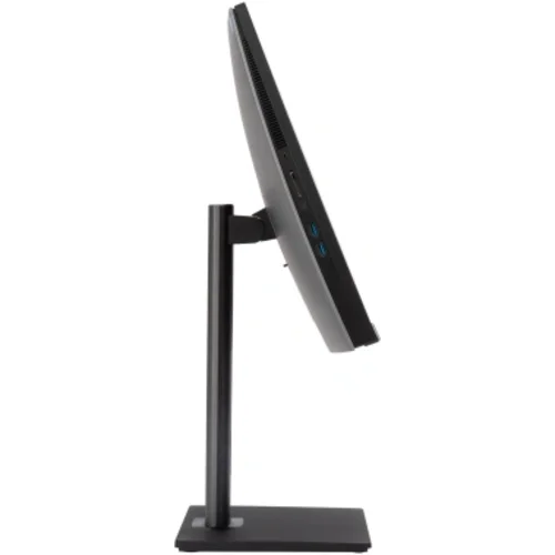 Моноблок Digma Pro Unity 27" Full HD i3 1215U (1.2) 8Gb SSD256Gb UHDG CR Windows 11 Pro GbitEth WiFi Моноблок Digma Pro Unity 27" Full HD i3 1215U (1.2) 8Gb SSD256Gb UHDG CR Windows 11 Pro GbitEth WiFi