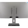 Моноблок Digma Pro Unity 27" Full HD i3 1315U (1.2) 16Gb SSD512Gb UHDG CR Windows 11 Pro GbitEth Моноблок Digma Pro Unity 27" Full HD i3 1315U (1.2) 16Gb SSD512Gb UHDG CR Windows 11 Pro GbitEth
